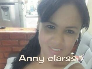 Anny_clarss
