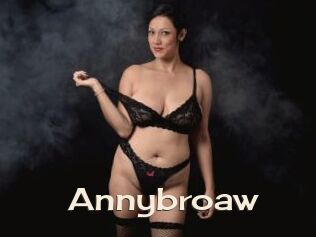 Annybroaw