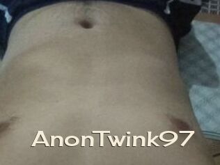 AnonTwink97