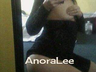 Anora_Lee