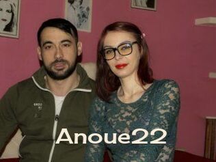 Anoue22