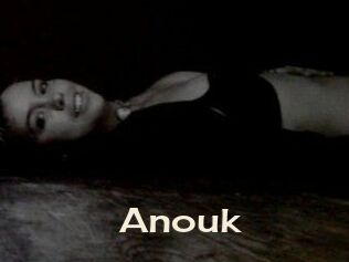 Anouk