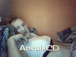AnoukCD