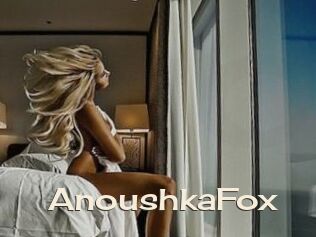 AnoushkaFox