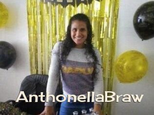 AnthonellaBraw