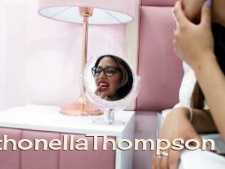 AnthonellaThompson