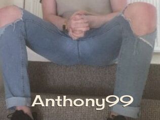 Anthony_99
