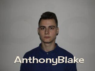 Anthony_Blake