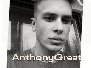 AnthonyGreat