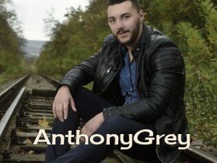 AnthonyGrey