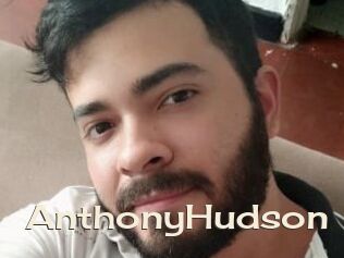 AnthonyHudson