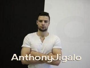 AnthonyJigalo