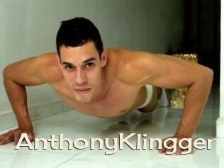 AnthonyKlingger