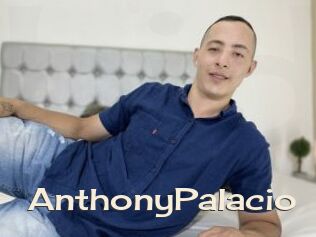 AnthonyPalacio