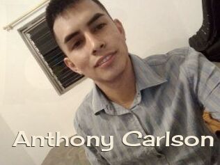 Anthony_Carlson