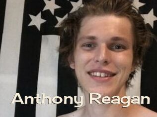 Anthony_Reagan