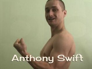 Anthony_Swift