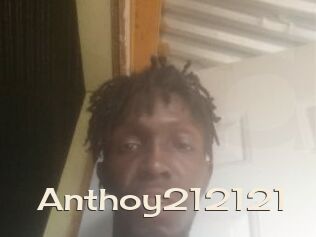 Anthoy212121