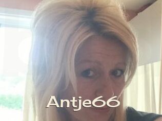 Antje66