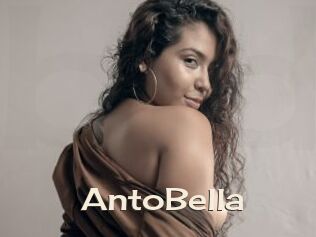 AntoBella