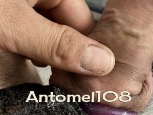 Antomel108