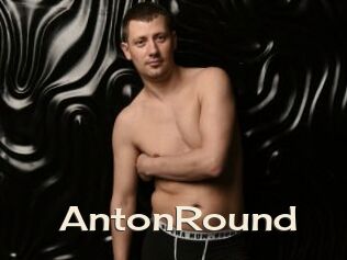 AntonRound