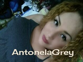 AntonelaGrey