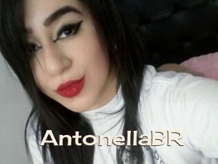 AntonellaBR