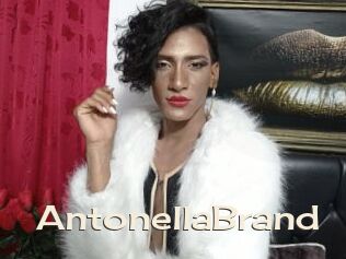 AntonellaBrand