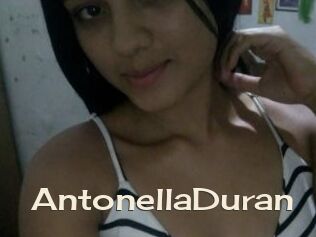 AntonellaDuran