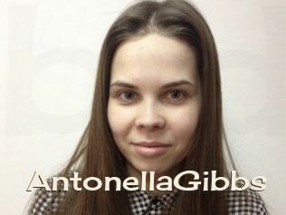 AntonellaGibbs