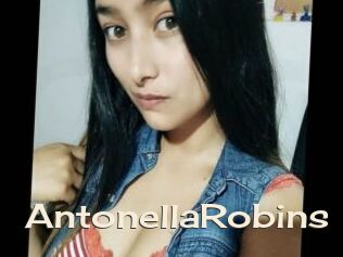 AntonellaRobins