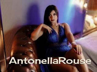 AntonellaRouse