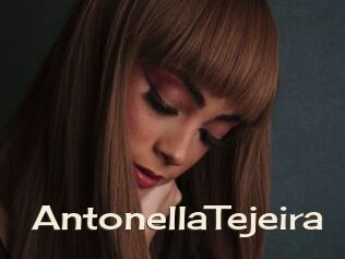 AntonellaTejeira