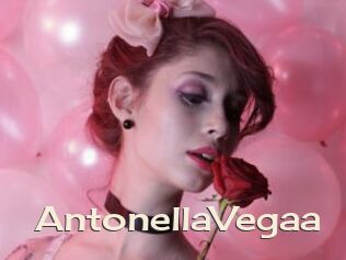 AntonellaVegaa