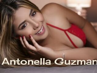 Antonella_Guzman