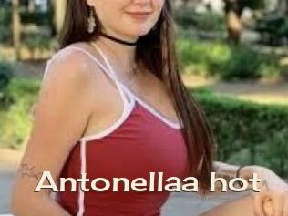 Antonellaa_hot