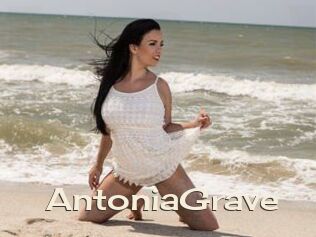 AntoniaGrave