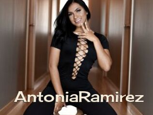 AntoniaRamirez
