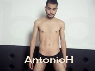 AntonioH