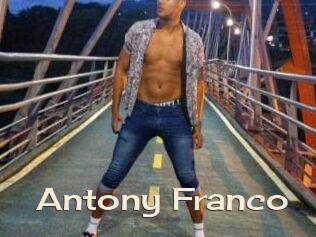 Antony_Franco