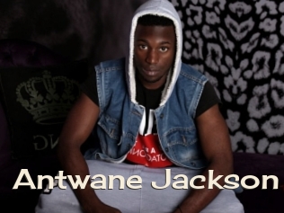Antwane_Jackson