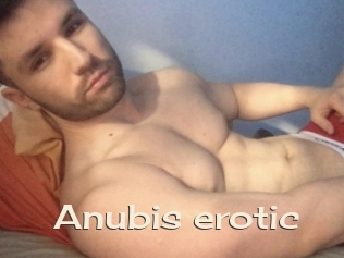 Anubis_erotic Big Dicks Round Ass