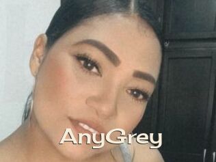 AnyGrey