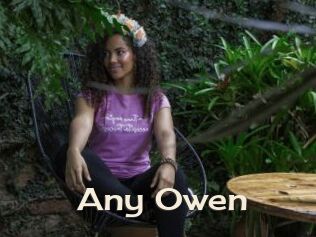 Any_Owen