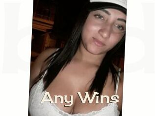 Any_Wins