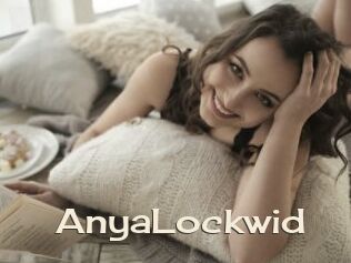 AnyaLockwid