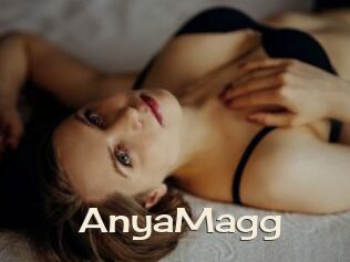 AnyaMagg