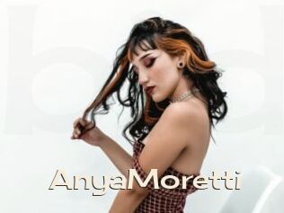 AnyaMoretti