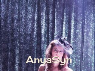 AnyaSyn